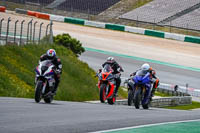 motorbikes;no-limits;november-2019;peter-wileman-photography;portimao;portugal;trackday-digital-images